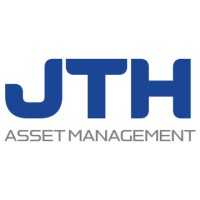 JTH Asset Management logo - Similar company to Whf Constructions