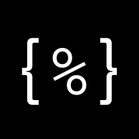 Themepacks logo - Similar company to B65 Facilities