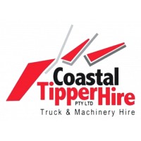 Coastal Tipper Hire Pty Ltd logo - Similar company to Boardcave
