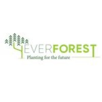 4EverForest logo - Similar company to Karbonx