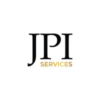 JPI Services logo - Similar company to Jpi Group