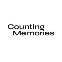 Counting Memories logo - Similar company to Acronith®