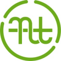 Nojan Tech logo - Similar company to B2B Hr