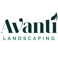 Avanti Landscaping and Construction logo - Similar company to Limo Flow
