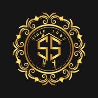 Sharifsons1983 logo - Similar company to Common Courtesy