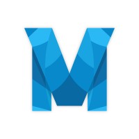 Verra Media logo - Similar company to Etheron Hosting