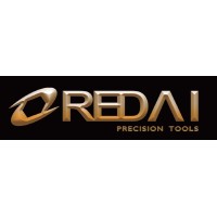 Redai Precision Tools logo - Similar company to Benchmark Media Int'L Corp.