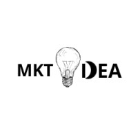 MarKeT Idea logo - Similar company to Ceylonblueuk