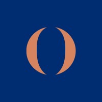 OJAR logo - Similar company to Oudcraft