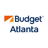 Budget Car and Truck Rental of Atlanta logo - Similar company to Nvt Technologies