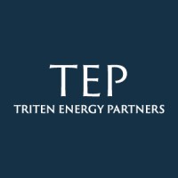 Triten Energy Partners