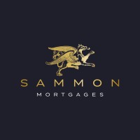 Sammon Mortgages logo - Similar company to Optimum Elite
