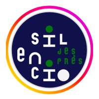 Silencio des Prés logo - Similar company to Assembly Group