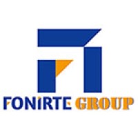 Upvc profile factory of Qingdao Fonirte Industry Co.,ltd logo - Similar company to Upvc Profile And Pvc Foam Board