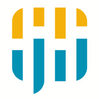 Predictablely logo - Similar company to Epigraph™