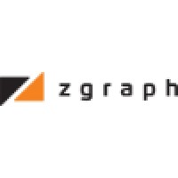 Zgraph logo - Similar company to Einstein Seo, Llc