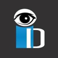 iDream Soft Solutions logo - Similar company to Websneek