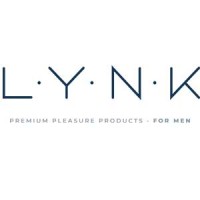 Lynk Pleasure logo - Similar company to Agricolas Coco Sl