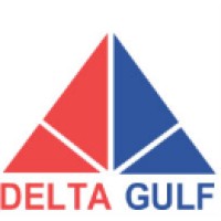 Delta Gulf Quality Certification Services LLC logo - Similar company to Parse Inspection Services