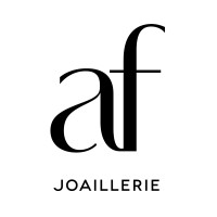 Alice Fournier Joaillerie logo - Similar company to Rousse2