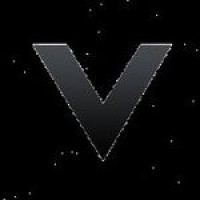 Vertex Study logo - Similar company to Redevs