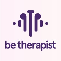 Be Therapist logo - Similar company to Iny Yapı