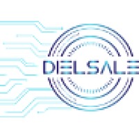 Grupo Dielsale