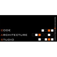 C.A. Architects Ltd logo - Similar company to Imexporta • Shop Fitting - Window Mannequins