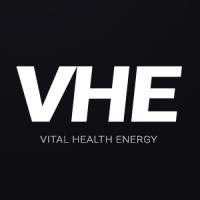Vital Health Energy logo - Similar company to Starfetch Investment Ag