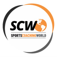 Sports Coaching World logo - Similar company to Asociación Médica Del Instituto Nacional De Pediatría
