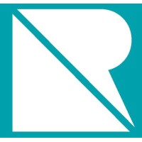 Rives Consultores logo - Similar company to Siroko Consulting