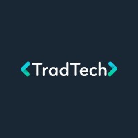 TradTech - Translation, Localization and Copywriting logo - Similar company to Translation, Localization And Interpreting