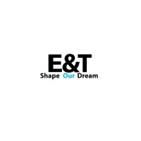 E&T Groups