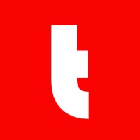 TSHWEEN logo - Similar company to Bnaia.Com