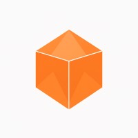 Tx2CAD logo - Similar company to Sidestream
