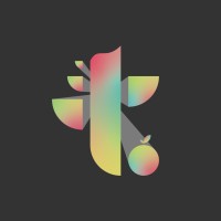 Thomas Lamiaud Perspectiviste - tomato.studio logo - Similar company to Gamma Image