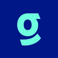 FreeGency logo - Similar company to Roomate