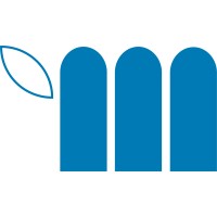 Mine Project logo - Similar company to Mine Project