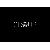 ONLY PRO GROUP logo - Similar company to Gitec Human Resources - Agence Mathurins