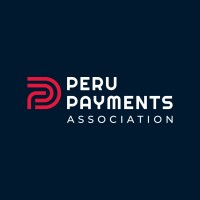 Perú Payments Association logo - Similar company to Monnet Payments