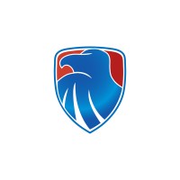 Freedom Restoration and Roofing logo - Similar company to Tesson Roofing & Exteriors, Llc