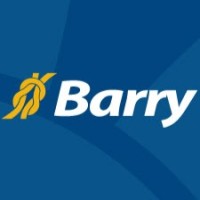 Barry Cordage Ltd. logo - Similar company to High Work - Specialists In Industrial Access, Rescue And Resources