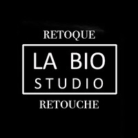 retoque_LA BIO STUDIO_retouche logo - Similar company to Enforced Group