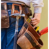 Construction Courses logo - Similar company to The Construction Course