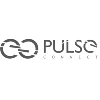 Pulse Connect Corporation logo - Similar company to Adapt Integrated Health Care