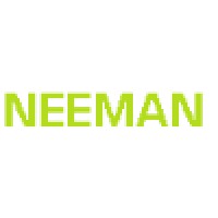NEEMAN logo - Similar company to Neeman Global Capital
