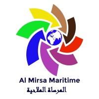 Mirsa Maritime LLC logo - Similar company to Qis Global Evaluating Services