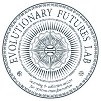 Evolutionary Futures Lab logo - Similar company to Syntropyc