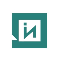 inwad logo - Similar company to Minifysys
