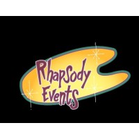 Rhapsody Events logo - Similar company to Skyline Specs